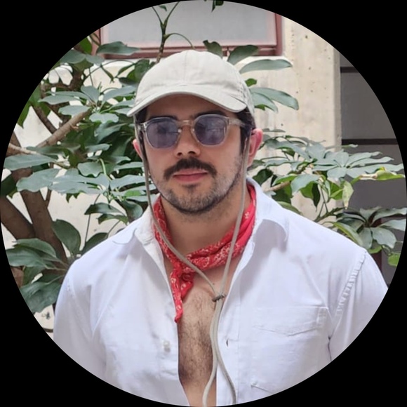 fashionfredo